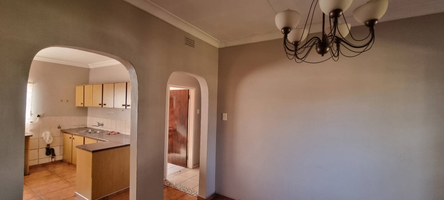 4 Bedroom Property for Sale in Wilgehof Free State